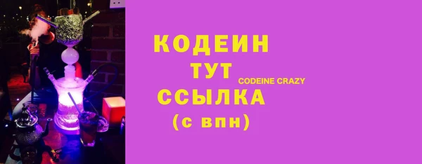 сатива Абаза