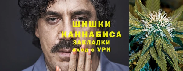 сатива Абаза
