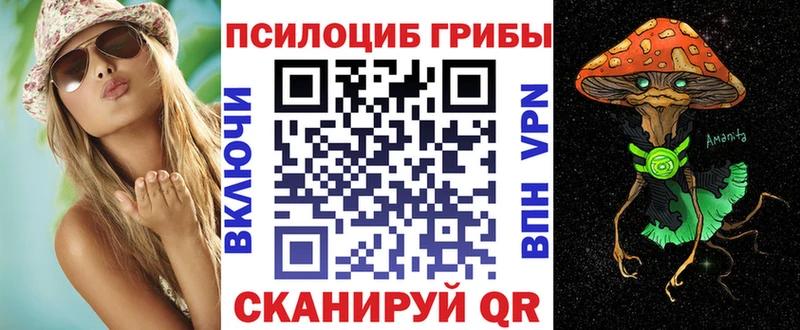 Псилоцибиновые грибы Magic Shrooms  сайты даркнета наркотические препараты  Струнино  ОМГ ОМГ ТОР 